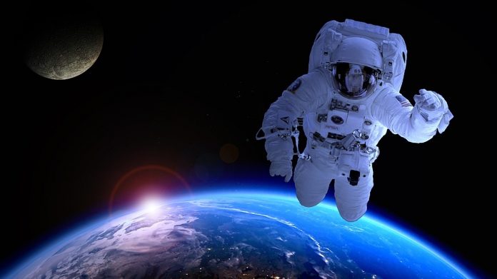 رکورد اقامت طولانی مدت در فضا بار دیگر شکسته خواهد شد