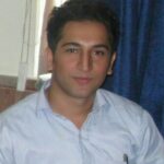 احمد سلیمانی