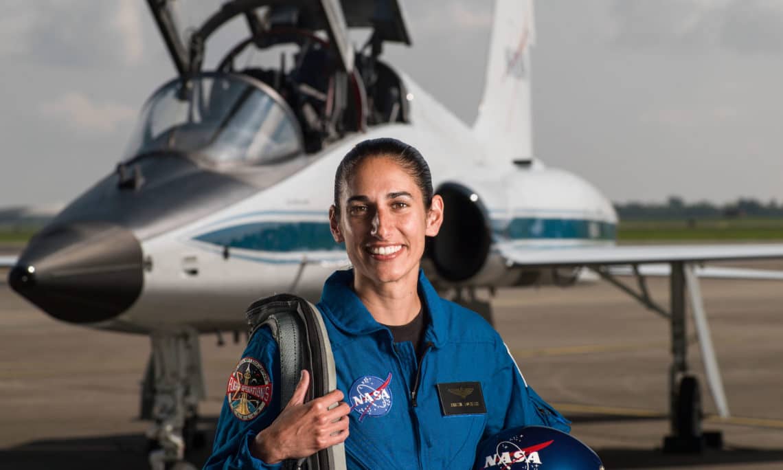 jasmin-moghbeli-nasa-astronaut