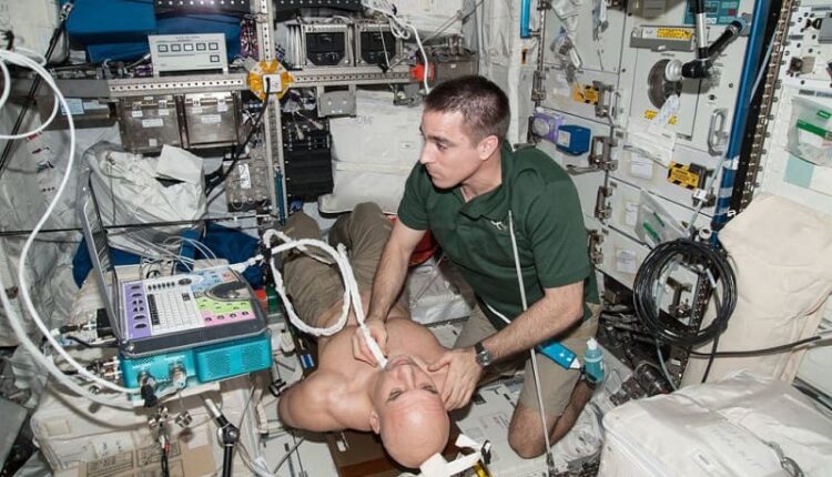 space-medical-surgery