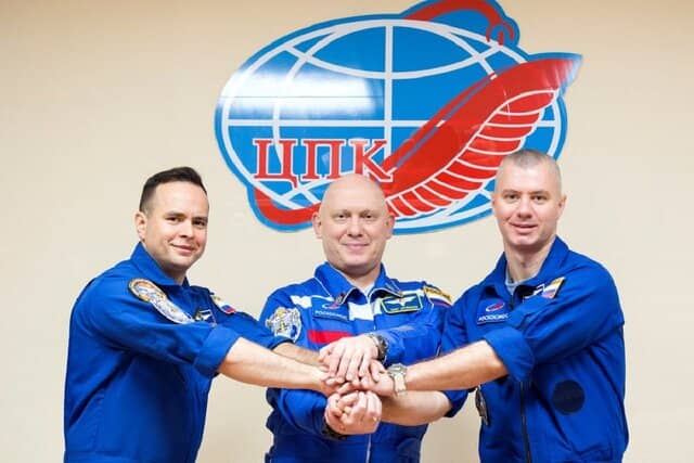 russian-astronauts-iss