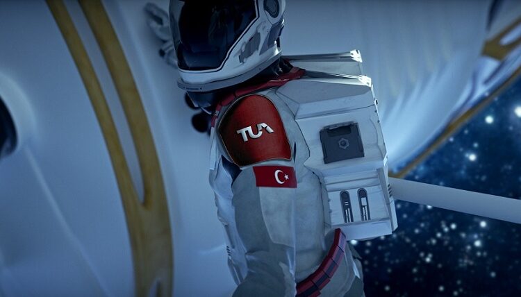پایگاه-فضایی-ترکیه