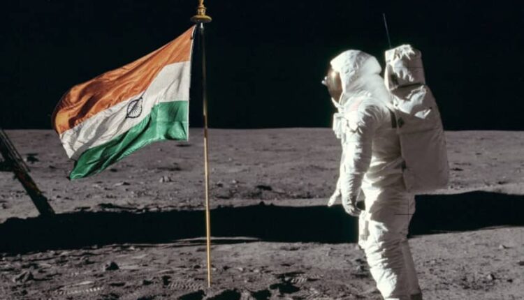 india france space cooperation