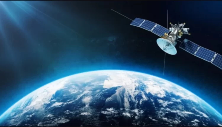ماهواره سنجش از دور مصر با همکاری چین تکمیل و آماده پرتاب شد