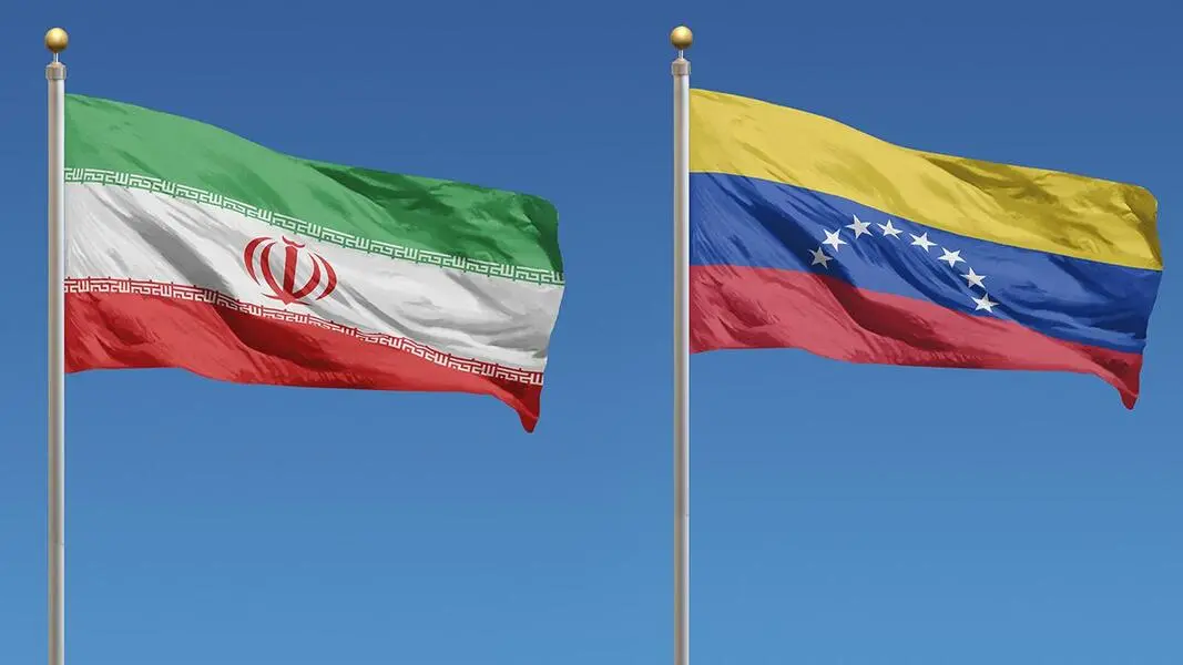 همکاری بخش خصوصی ایران و ونزوئلا برای تولید پهپادهای کشاورزی