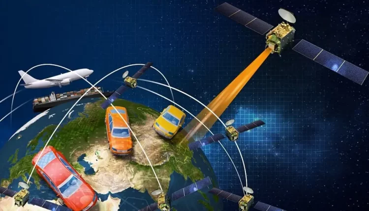 تعداد پایانه‌های سامانه ماهواره‌ای ناوبری چین ۲۳ میلیون