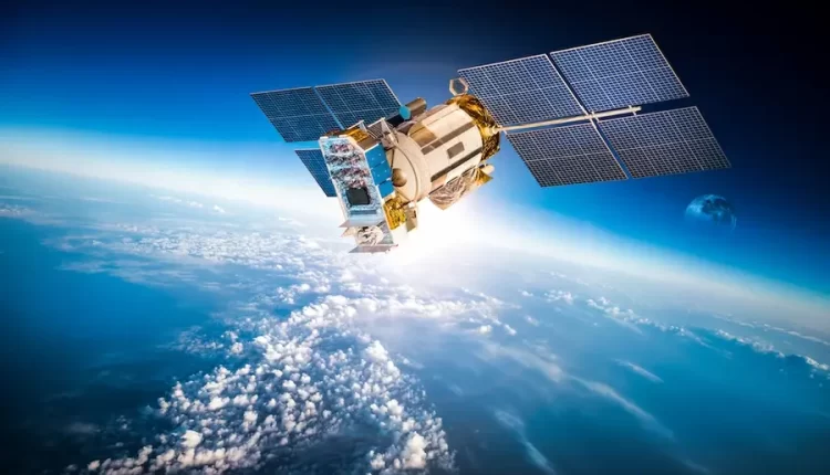 افزایش دسترسی تجاری به تصاویر ماهواره‌های آمریکایی