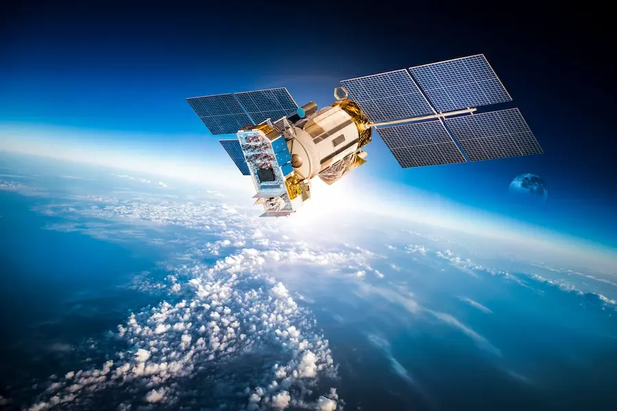 افزایش دسترسی تجاری به تصاویر ماهواره‌های آمریکایی