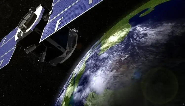 قزاقستان در حال ساخت ماهواره‌های جدید است