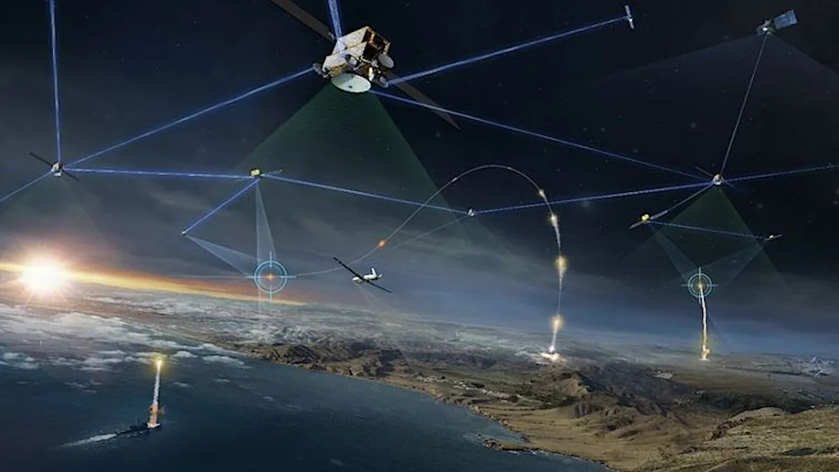 روی دیگر پیروزی‌های نبرد حقوقی ایران با استارلینک در عرصه بین‌الملل