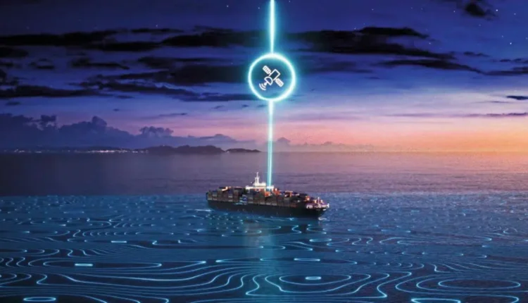 ارتباط مستقیم دستگاه‌های اینترنت اشیاء با ماهواره‌ها