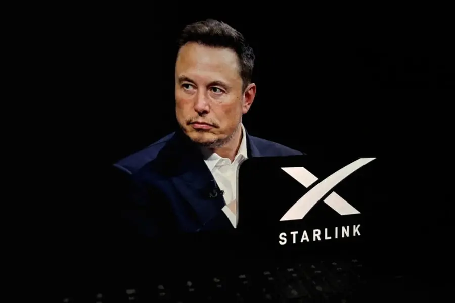 علاقه ایلان ماسک به همکاری و سرمایه‌گذاری در لبنان