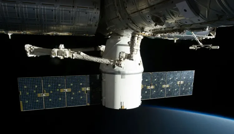 اتحاد فضایی اروپا برای رقابت با منظومه‌های اینترنت ماهواره‌ای آمریکا و چین