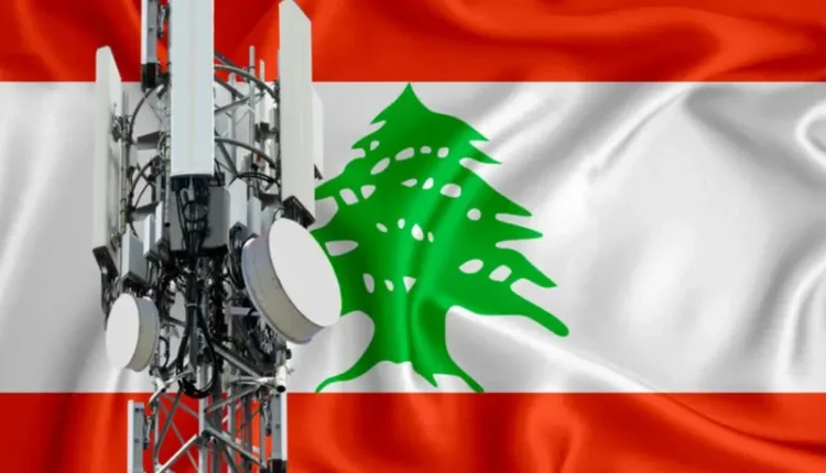 دولت لبنان به استارلینک مجوز داد