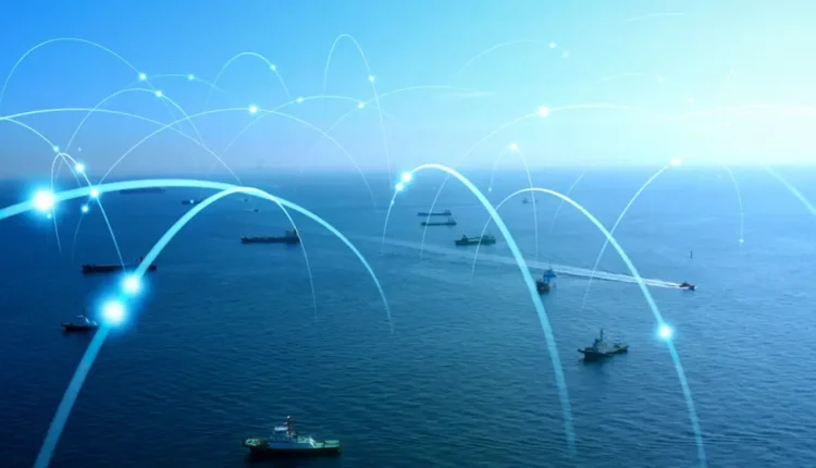 ژاپن با ماهواره به جنگ صیادان غیر مجاز می رود